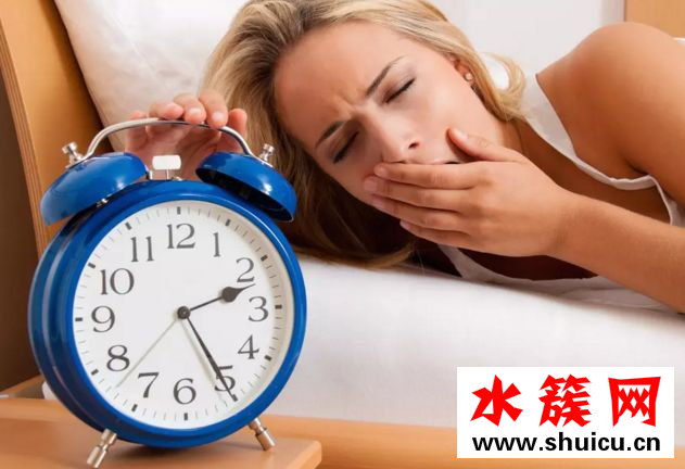 如何讓臉部皮膚緊致？做好這幾點勝過瘦臉針，緊致面部皮膚讓你重返“20歲”!