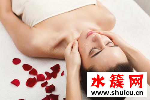 如何讓臉部皮膚緊致？做好這幾點勝過瘦臉針，緊致面部皮膚讓你重返“20歲”!