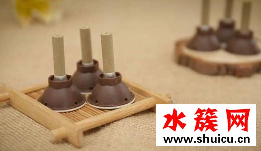 艾灸后喉嚨痛是怎么回事