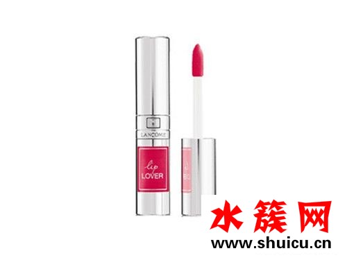 醉玲瓏劉詩詩口紅顏色