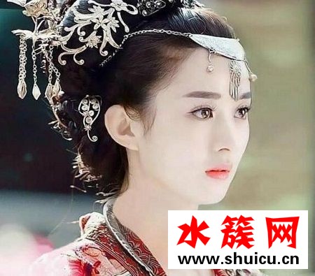 楚喬真的是皇上的女兒嗎