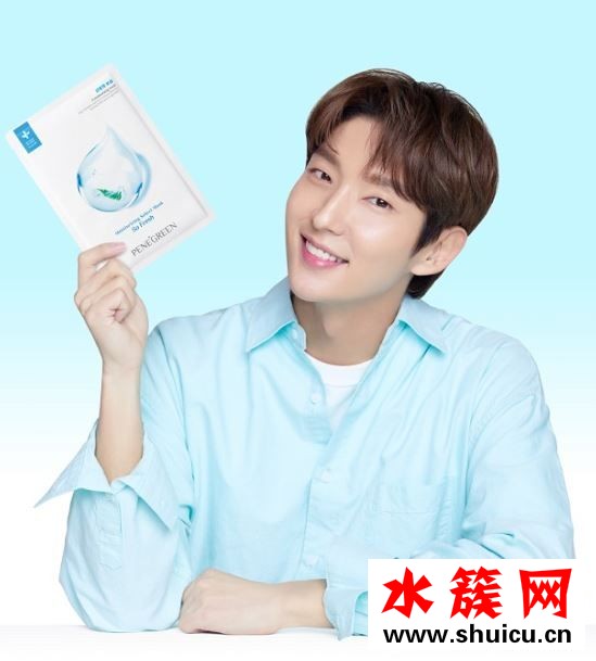 有了貝妮格林,我的敏感肌可以安心美白抗老了 有了貝妮格林,我的敏感肌可以安心美白抗老了