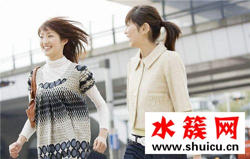 快走是有氧運動嗎