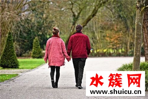 快走是有氧運動嗎