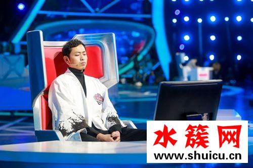 王昱珩的眼睛好了嗎