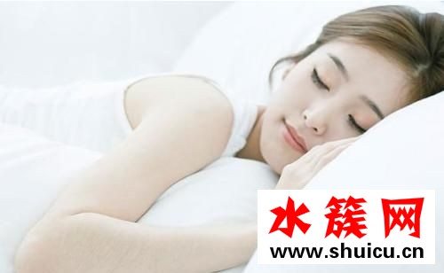 冬季敷面膜的方法