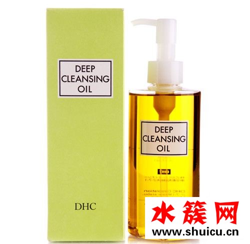 dhc卸妝油200ml專柜價 dhc卸妝油的使用方法 dhc卸妝油200ml專柜價