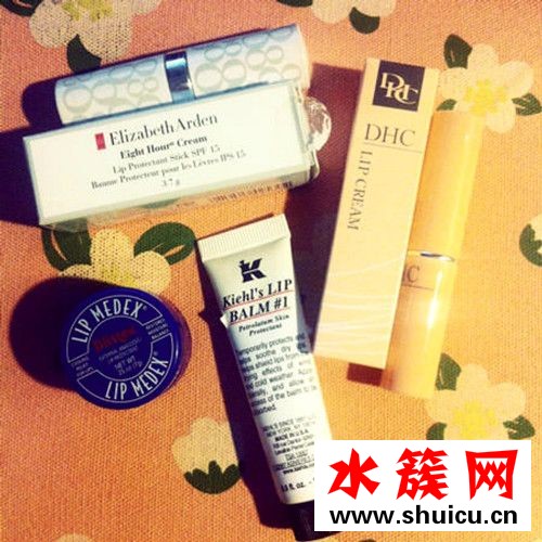 dhc卸妝油200ml專柜價 dhc卸妝油的使用方法 dhc卸妝油200ml專柜價