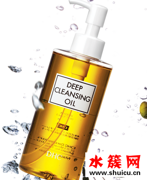 dhc卸妝油200ml專柜價 dhc卸妝油的使用方法 dhc卸妝油200ml專柜價