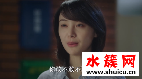 鄭爽回應(yīng)想當(dāng)網(wǎng)紅原因 這到底是怎么回事? 鄭爽回應(yīng)想當(dāng)網(wǎng)紅怎么回事