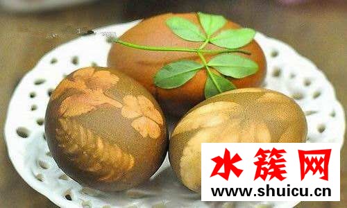 端午節為什么要吃黃鱔 端午節為什么要吃黃鱔?