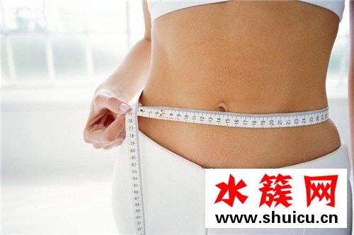 蘋果型身材如何減肥 蘋果型身材如何減肥