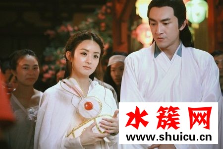 楚喬傳第二部什么時候播出 楚喬傳第二部女主角是誰扮演 楚喬傳第二部什么時候播出