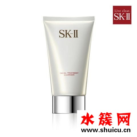 適合油皮痘肌的洗面奶有哪些 痘痘肌油皮洗面奶推薦 適合油皮痘肌的洗面奶有哪些