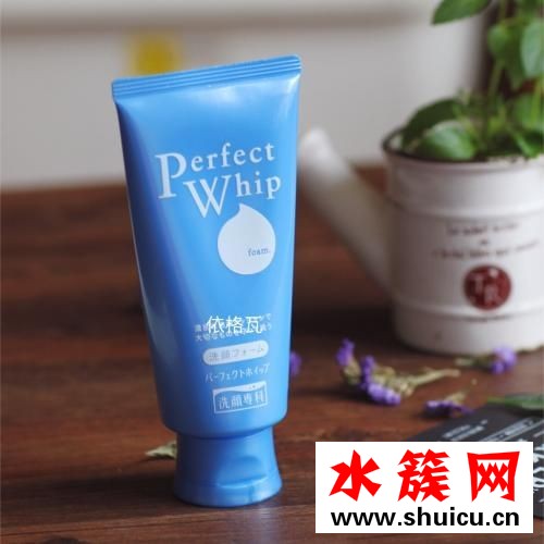 適合油皮痘肌的洗面奶有哪些 痘痘肌油皮洗面奶推薦 適合油皮痘肌的洗面奶有哪些