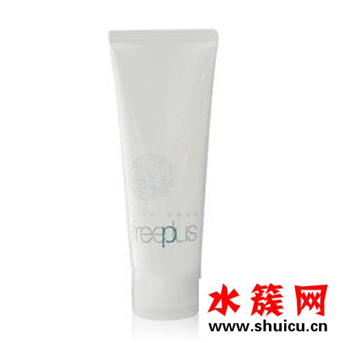 適合油皮痘肌的洗面奶有哪些 痘痘肌油皮洗面奶推薦 適合油皮痘肌的洗面奶有哪些