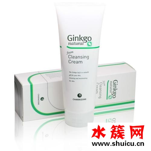 適合油皮痘肌的洗面奶有哪些 痘痘肌油皮洗面奶推薦 適合油皮痘肌的洗面奶有哪些