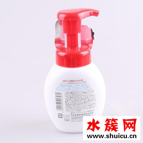 適合油皮痘肌的洗面奶有哪些 痘痘肌油皮洗面奶推薦 適合油皮痘肌的洗面奶有哪些