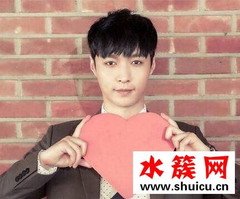 張藝興薅羊毛是什么意思 張藝興薅羊毛直播視頻回放地址 張藝興薅羊毛是什么意思