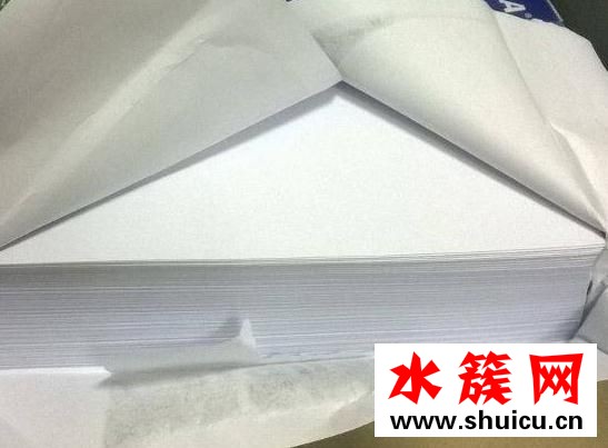 梅雨季節(jié),家中紙張容易受潮,受潮后如何將其干燥 紙張受潮如何將其干燥