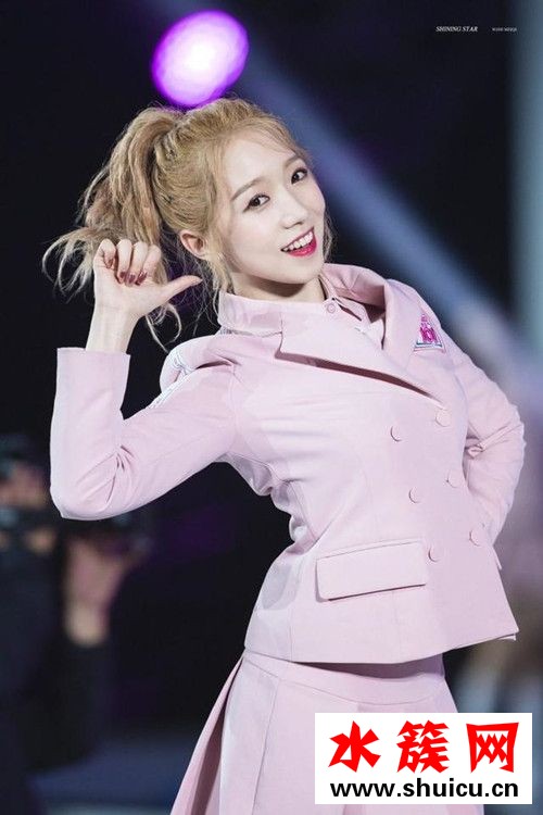 創造101改名后叫什么