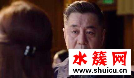 獵場(chǎng)羅伊人被夏吉國(guó)潛規(guī)則了是真的嗎