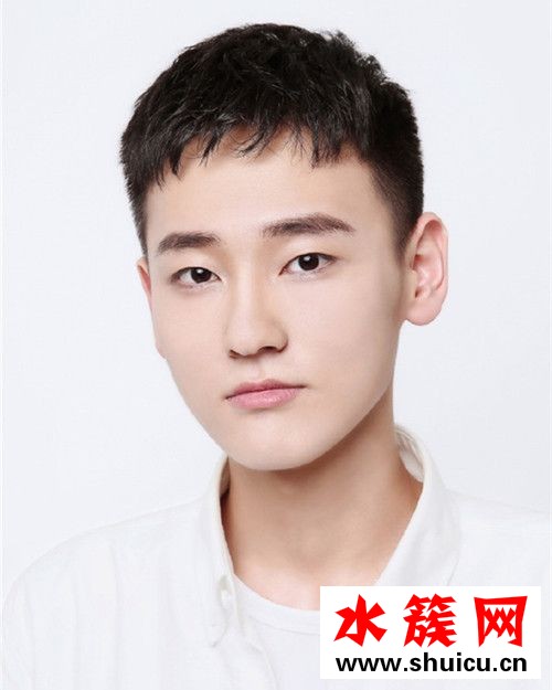 明日之子郭錦鵬個人資料