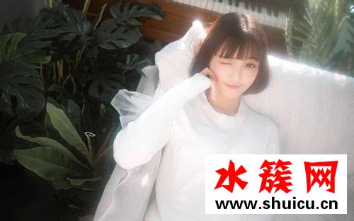 去斑小竅門：教你點(diǎn)絕的