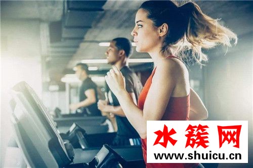 bmi和體脂率的區(qū)別