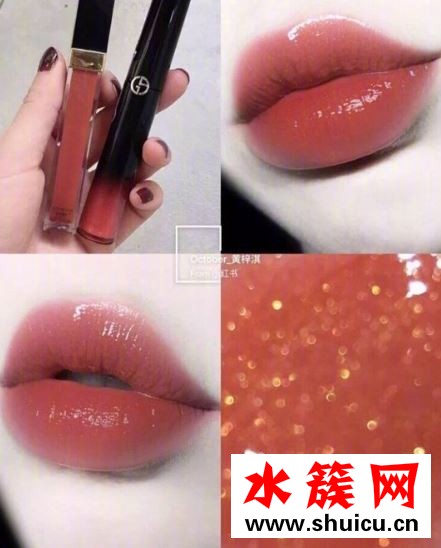 sora club是什么牌子