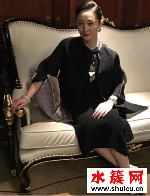 歡樂頌2什么時候播?“令妃”成小包總媽媽手撕劉濤 歡樂頌2什么時候播?“令妃”成小包總媽媽手撕劉濤 歡樂頌2播出時間