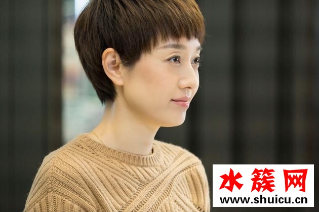 我的前半生賀涵結局