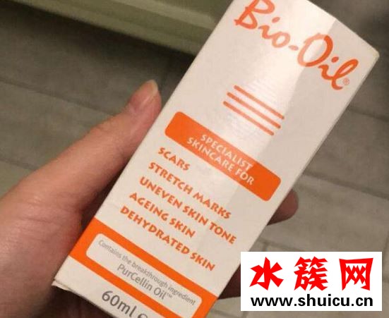 去妊娠紋產品排行榜 哪一款才是你的妊娠紋克星