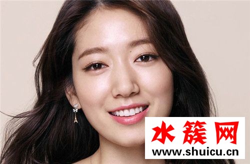 檳榔臉三個月能恢復 檳榔臉多久才恢復正常 檳榔臉三個月能恢復