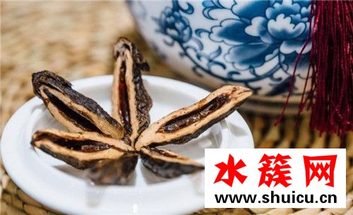 檳榔臉三個月能恢復 檳榔臉多久才恢復正常 檳榔臉三個月能恢復