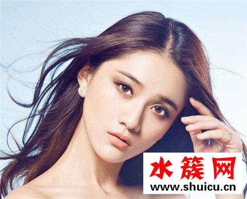 檳榔臉三個月能恢復 檳榔臉多久才恢復正常 檳榔臉三個月能恢復