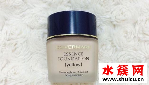 covermark怎么看保質期 covermark生產日期怎么看 covermark怎么看保質期