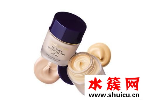 covermark怎么看保質期 covermark生產日期怎么看 covermark怎么看保質期