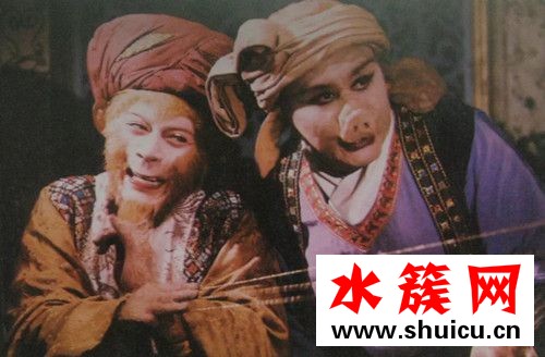 豆瓣評分9.8以上國產(chǎn)電視劇