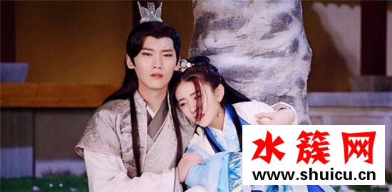 雙世寵妃大結局是什么