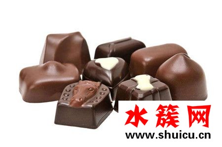 經期不能吃什么