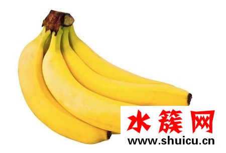 經期不能吃什么