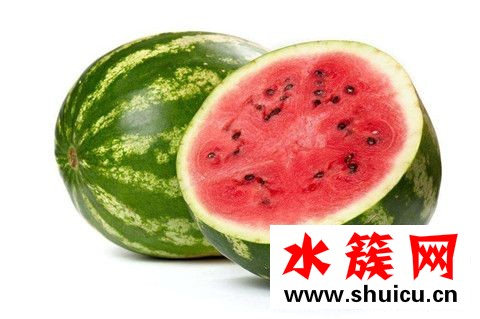 經期不能吃什么