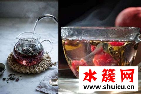 腳后跟干燥是怎么回事