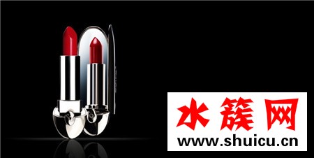 好用的護膚品排行榜