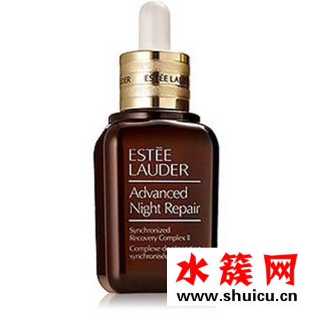 好用的護膚品排行榜