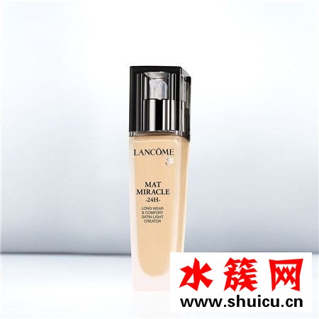 好用的護膚品排行榜