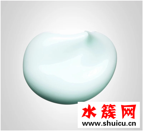 男人也喜歡的泡沫洗面奶，男士面部護理最優選