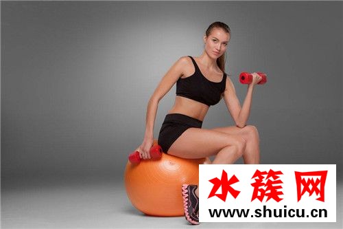 啞鈴會(huì)不會(huì)影響長高