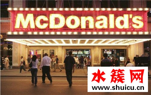 美國麥當勞沙拉事件怎么回事 美國麥當勞沙拉事件是因為什么 美國麥當勞沙拉事件怎么回事